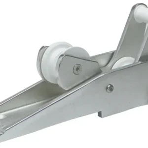 Musone di prua ribalta lega fino 12 kg COD 01.335.10