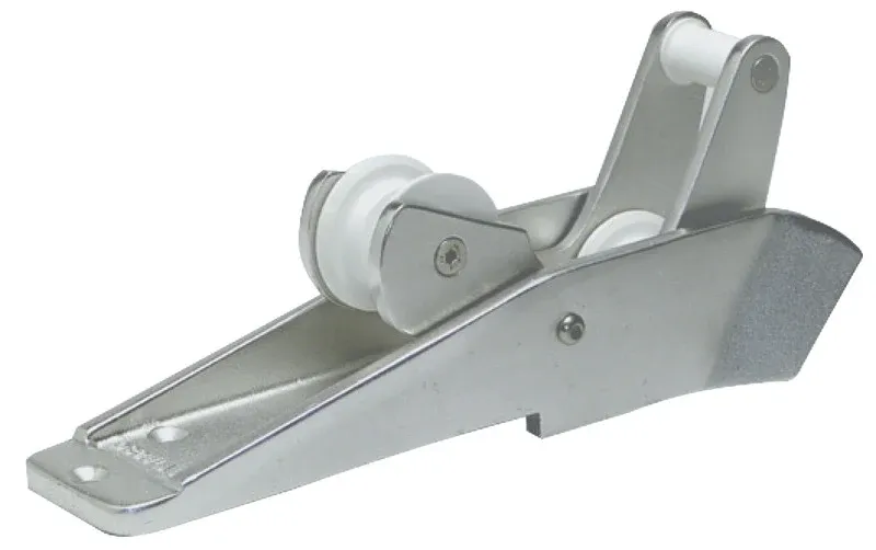 Musone di prua ribalta lega fino 12 kg COD 01.335.10