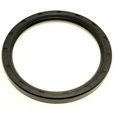 ANELLO DI TENUTA - PARAOLIO 35X45X7 mm DOPPIO LABBRO