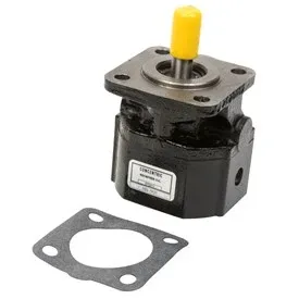 Exmark 103-7431 Ventilato Fan Pump