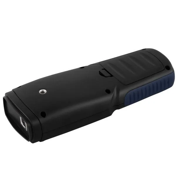 Precisione Professionale Anemometro PCE Instruments velocità del vento m/s PCE-AM 45