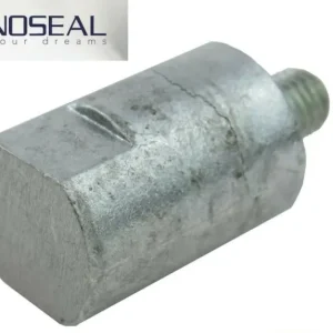 Anodo matita per motore Yanmar - equivalente 27210-200300