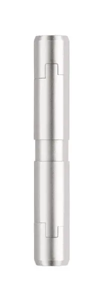 Adattatore Projahn PROConnect 30 mm L 190 mm 85500