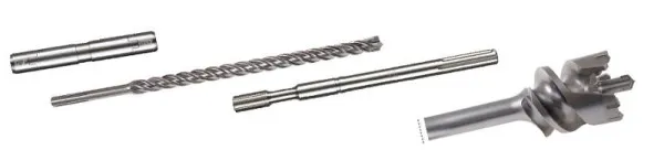 Adattatore Projahn PROConnect 30 mm L 190 mm 85500
