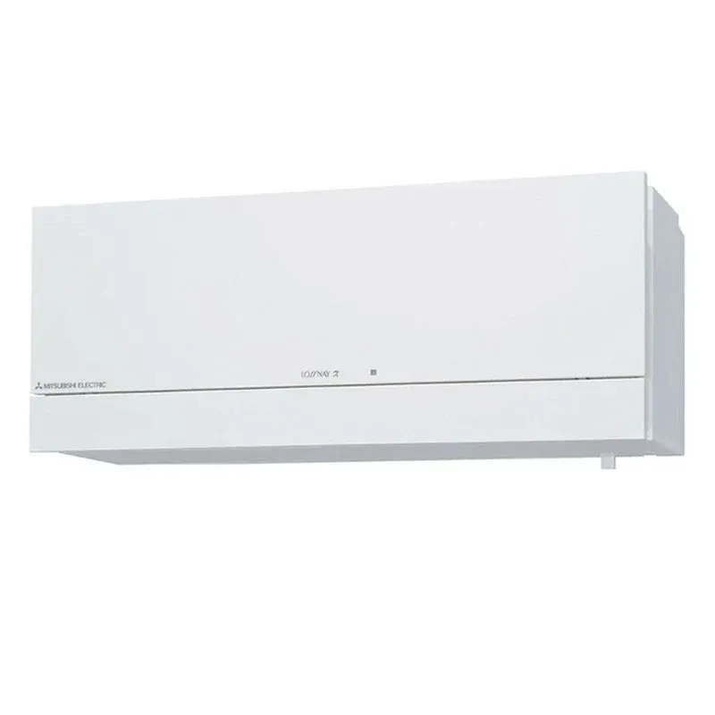 Recuperatore di calore Ventilazione meccanica controllata decentralizzata VL-100EU5 | Classe IIb Dispositivo Medico