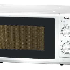 Microonde Amica MW13150 W 17L
