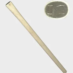 MANICO MAZZASCURE FAGGIO CM.90
