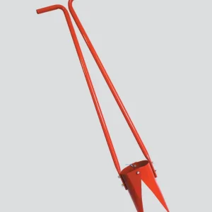 PIANTATUTTO FERRO VERNICIATO 0-14CM