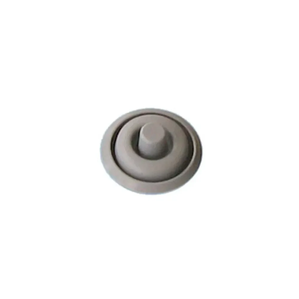 Indicatore di pressione per pentola pressione WMF Perfect Plus