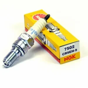Candela NGK CR9EH-9