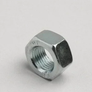 Dado volano cono 20 M12X1.25 Vespa 50 125 150 151 200