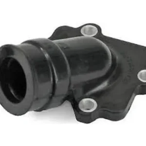 100520020 collettore rms tipo originale minarelli orizzontale