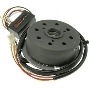 180008 accensione statore volano mvt minarelli orizzontale 2t 50cc cc - (ext 107) con luci millennium