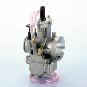 201.0170 carburatore polini 32 benelli 491 50 rr, racing, sp, sport valvola piatta