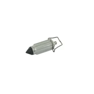 343.0017 spillo chiusura benzina carb.cp-pwk