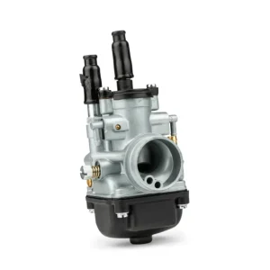 mf16.19992 carburatore racing phbg black edition 19mm motoforce