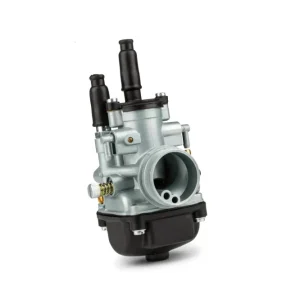 mf16.19993 carburatore racing phbg black edition 21mm motoforce