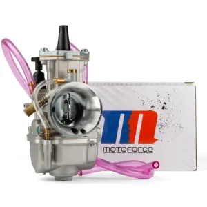 mf16.20404 carburatore pwk 30 valvola piatta