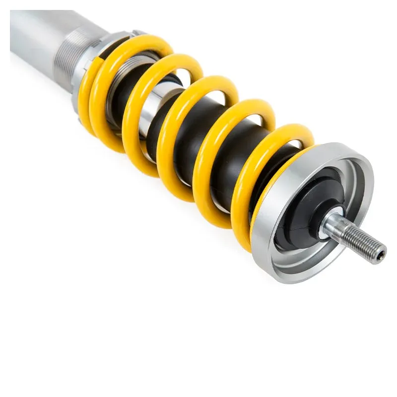 Öhlins - Kit assetto ghiera Road & Track per Audi S3 / RS3 (8P)