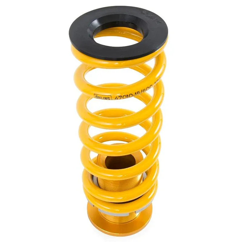 Öhlins - Kit assetto ghiera Road & Track per Audi S3 / RS3 (8P)