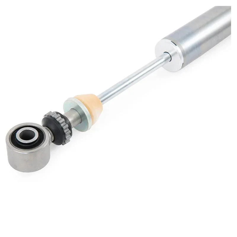 Öhlins - Kit assetto ghiera Road & Track per Audi S3 / RS3 (8P)