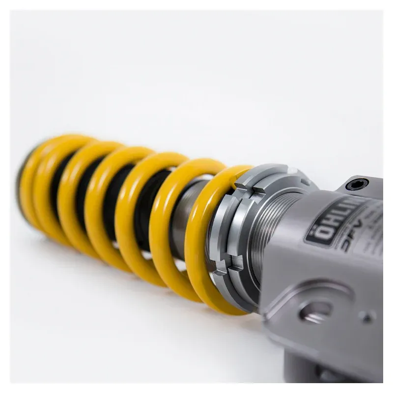 Öhlins - Kit assetto ghiera Road & Track per Subaru BRZ (ZN6 / ZC6)