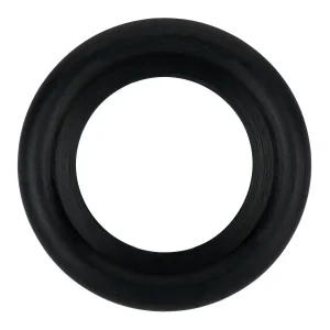 Anello di tenuta KS Tools forma NBR Ø esterno 22 mm Ø interno 13 mm confezione da 1 430.0530