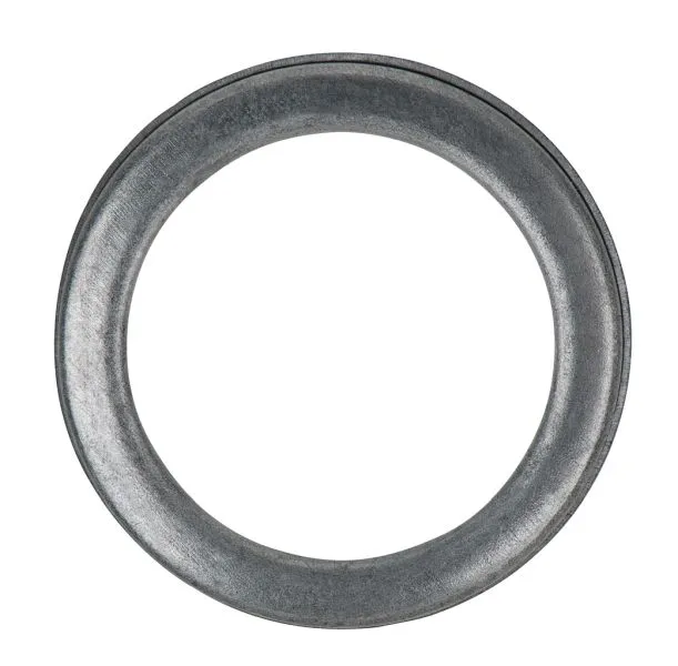 Anello di tenuta KS Tools Giappone Ø esterno 19 mm Ø interno 14 mm confezione da 1 430.0518
