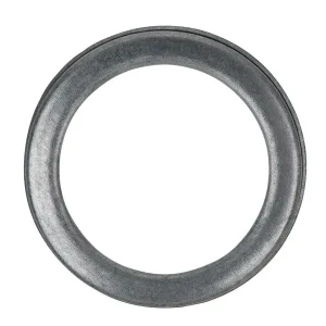 Anello di tenuta KS Tools Giappone Ø esterno 19 mm Ø interno 14 mm confezione da 1 430.0518