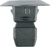 Anello di tenuta vite KS Tools per VW confezione da 50 420.5863