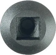 Anello di tenuta vite KS Tools per VW confezione da 50 420.5863