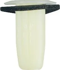 Anello di tenuta vite KS Tools per Honda confezione da 50 420.5363