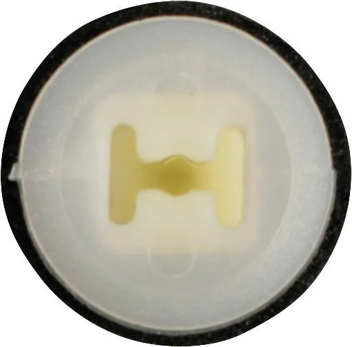 Anello di tenuta vite KS Tools per Honda confezione da 50 420.5363