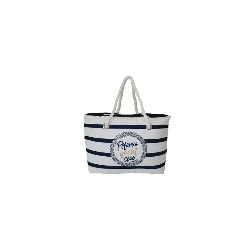 Borsa polar ice yacht club 24lt