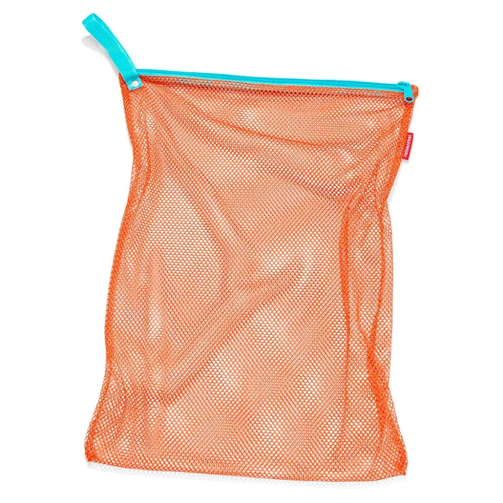 Borsa rete Meshsac Reisenthel