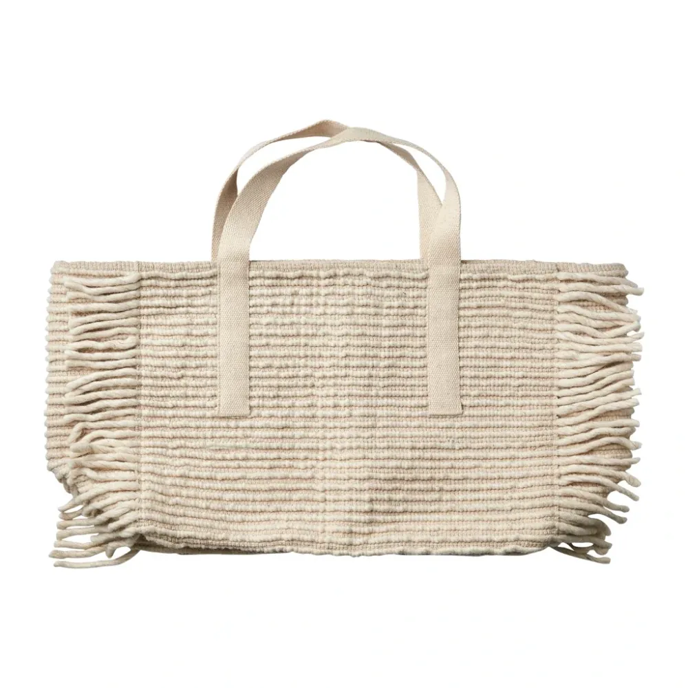 Borsa shopping XL Vendela Affari Sweden