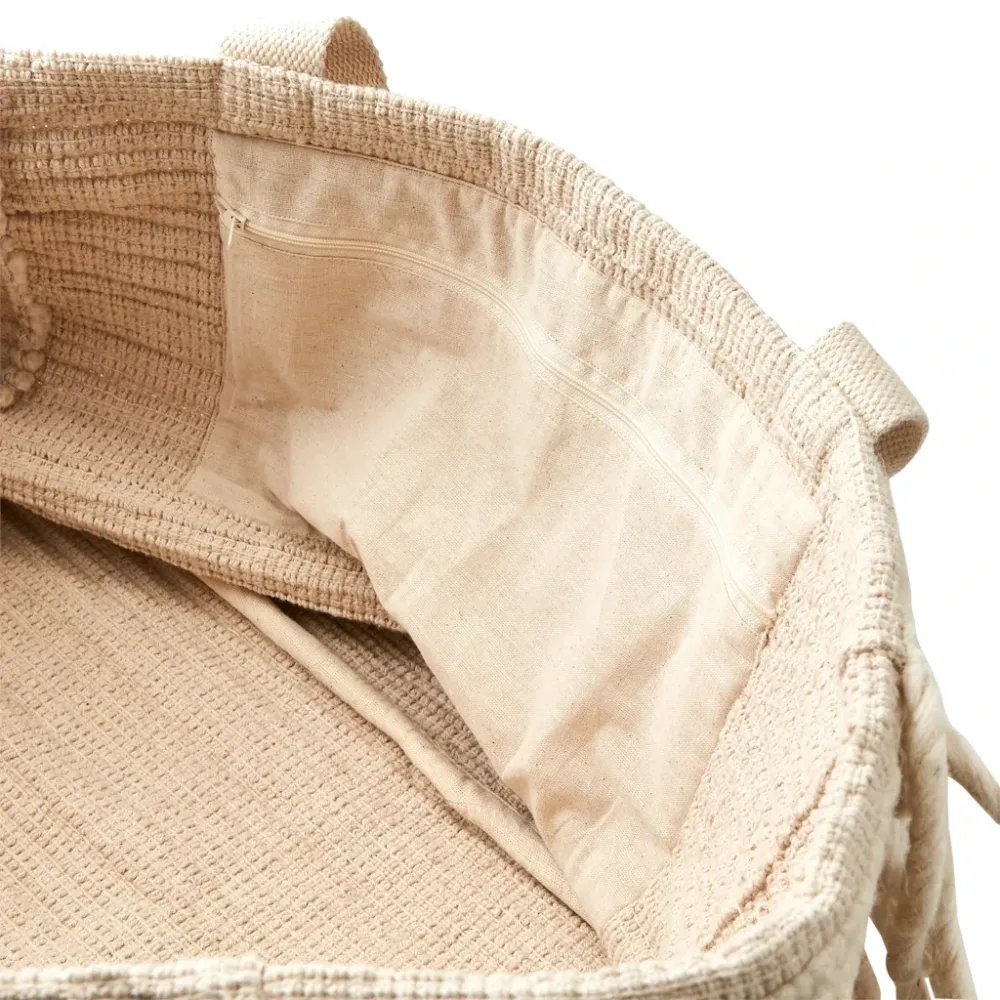 Borsa shopping XL Vendela Affari Sweden