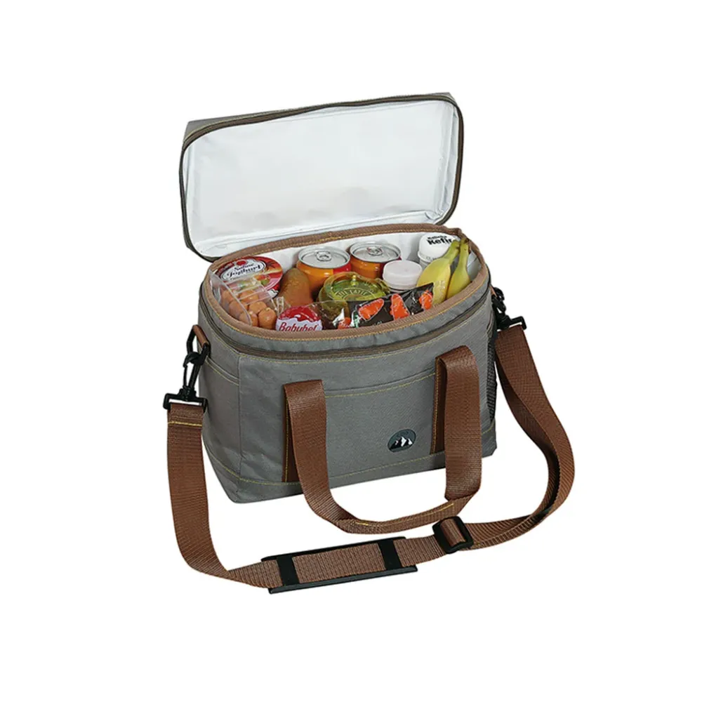 Borsa termica Mare di Cilio