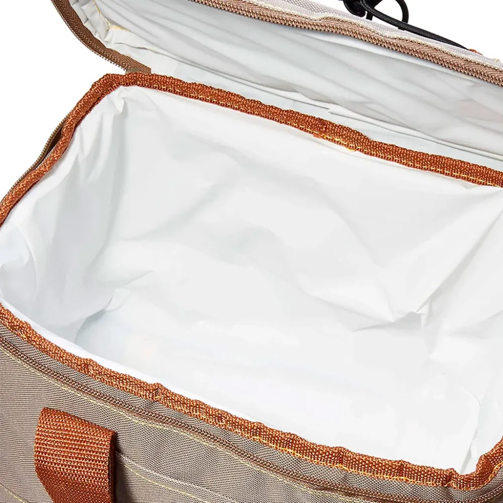 Borsa termica Mare di Cilio