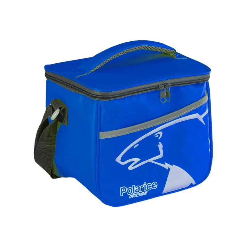 Borsa Termica Nyl Polar Ice 7lt