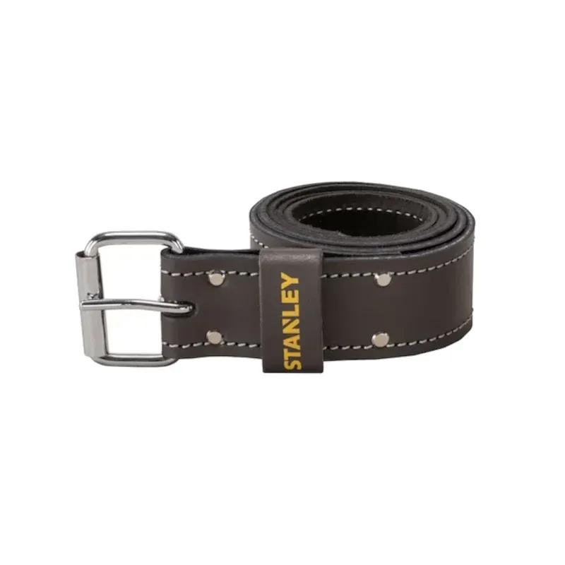 Cintura STST1-80119 Stanley 130 cm cuoio