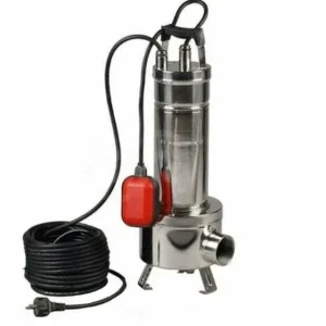 Dab Feka VS 550 M- pompa sommergibile monofase 0.55 kW