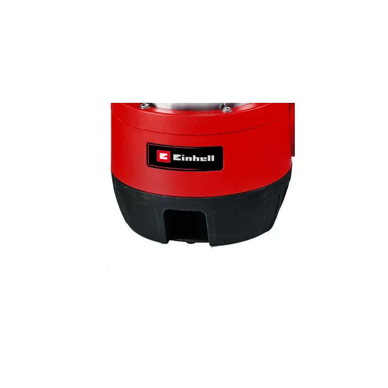 Elettropompa immersione - acque scure 900w - 20.000 l/h - gc-dp 9040 n