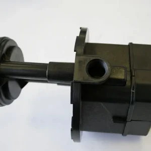 ELMAG pompa elettrica del liquido di raffreddamento per MACC VM/VS e BS-Special profondità di immersione: circa 85 mm 9708490