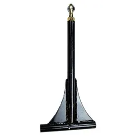 Exmark 103-8544 Deck Strut