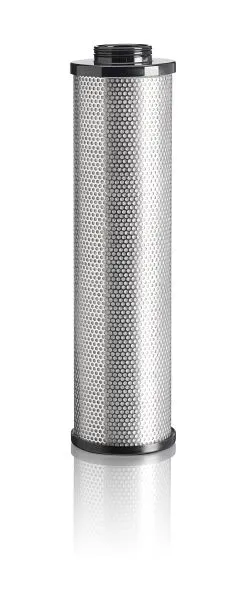 Filtro di ricambio ELMAG per filtro carboni attivi V48 12254