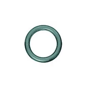 GEDORE anello di bloccaggio rosso/perno 3/4 per SW17-50mm 3300634