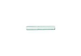 GEDORE anello di bloccaggio rosso/perno 3/4 per SW17-50mm 3300634