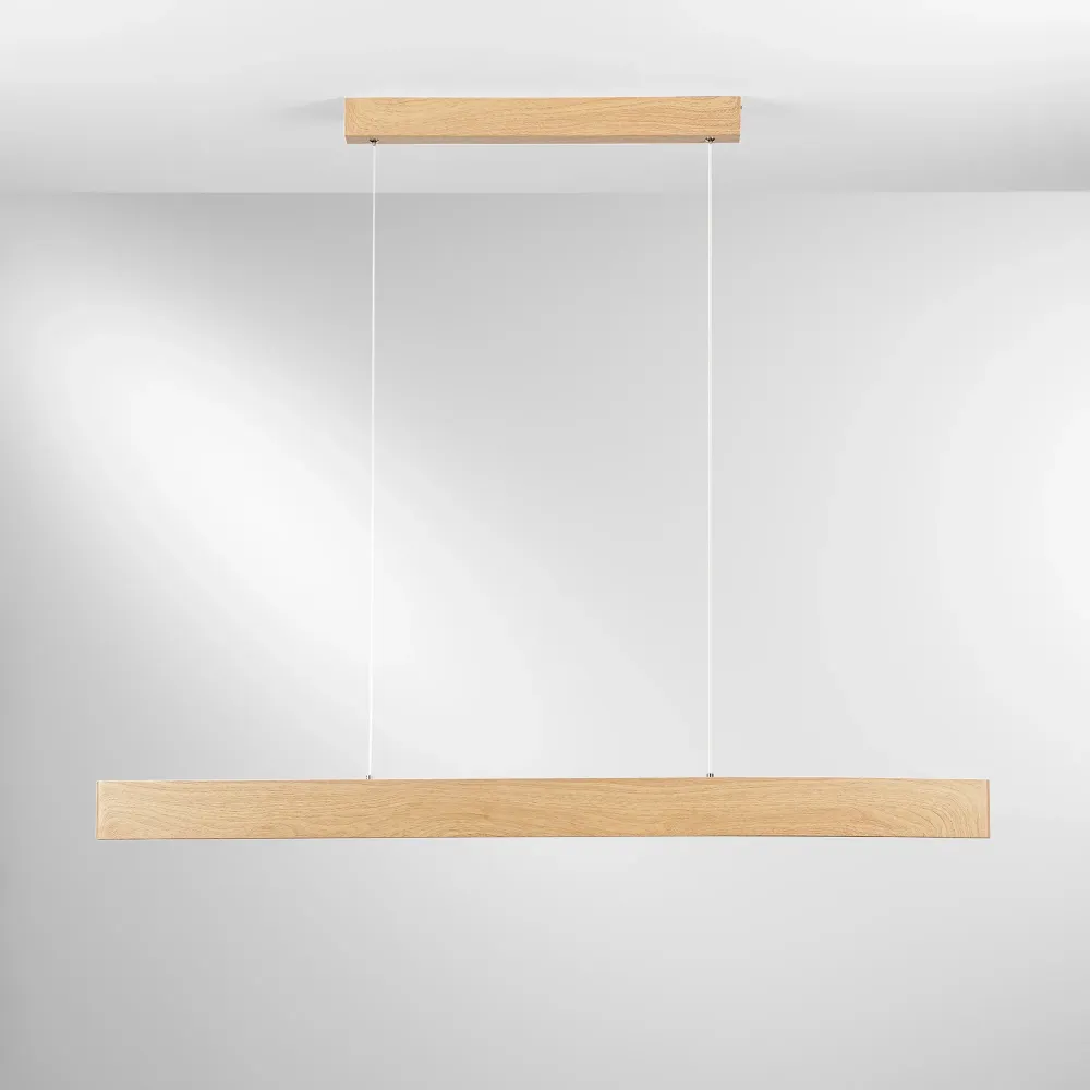 Luce NAVEL barra LUCE ambiente DESIGN