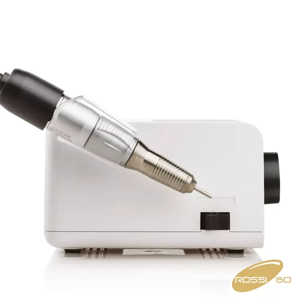 Micromotore Duro B135 Seashine